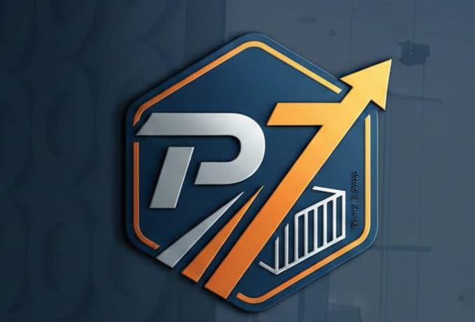 P7 Global Trade